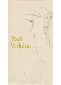 Verlaine, Paul - Paul Verlaine válogatott versei