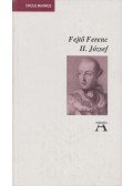 Fejtő Ferenc - II. József