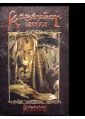Ryan, Kathleen - Szetita