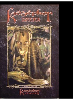 Ryan, Kathleen - Szetita Ryan, Kathleen - Szetita, 2003 antikvár könyv