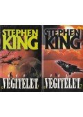 Stephen King - Végítélet I-II.