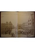 W. Salgó Ágnes,G. Etényi Nóra - A Wesselényi-összeesküvés