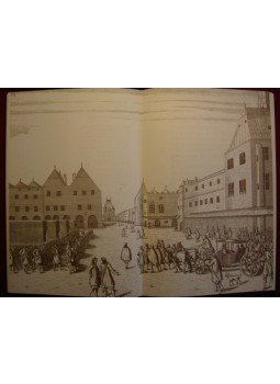 W. Salgó Ágnes, G. Etényi Nóra - A Wesselényi-összeesküvés W. Salgó Ágnes, G. Etényi Nóra - A Wesselényi-összeesküvés, Budapest 2005 antikvár könyv