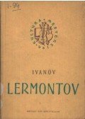 Ivanov - Lermontov