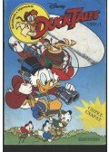 Walt Disney - Duck Tales 1991/1