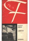 Osváth Gábor - Csigaház