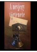 Botta Dénes,Püspöki Nagy Péter,Vertel Beatrix - A névjegy története