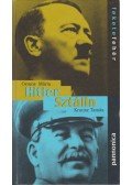 Ormos Mária,Krausz Tamás - Hitler / Sztálin