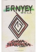 Ernyey Béla - Curva pericolosa