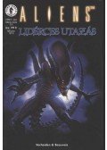 Verheiden, Mark,Denis Beauvais - Aliens 1998/2. - Lidérces utazás 2/4.