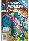 Furman, Simon - Transformer 1993/6. 16. szám