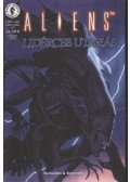 Verheiden, Mark,Denis Beauvais - Aliens 1998/1.- Lidérces utazás 1/4.
