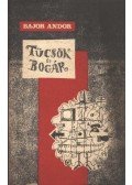 Bajor Andor - Tücsök és bogár