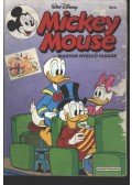 Walt Disney - Mickey Mouse 1991/9
