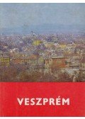 Huba László - Veszprém