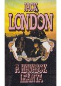 Jack London - A havasok leánya