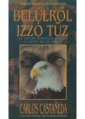 Castaneda, Carlos - Belülről izzó tűz