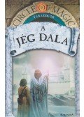 Doyle, Debra,Macdonald, James D. - A jég dala