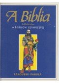 Dahler, Étienne,De France, Michel (szerk.) - A Biblia felfedezése 5.