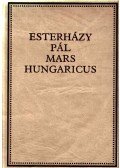 Esterházy Pál - Mars Hungaricus