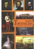 Ujvári Pál - Történelem a középiskolák III. osztálya számára