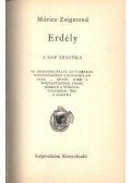 Móricz Zsigmond - Erdély III.