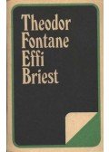 Fontane, Theodor - Effi Briest