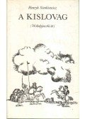 Henryk Sienkiewicz - A kislovag