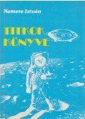 Nemere István - Titkok könyve