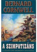 Bernard Cornwell - A szimpatizáns