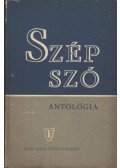 Több szerző - Szép szó