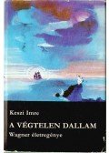 Keszi Imre - A végtelen dallam
