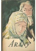 Mamin-Szibirják - Arany