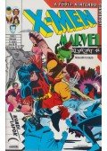 Claremont, Chris - X-Men 1993/1. 6. szám