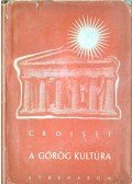 Croiset, M. - A görög kultúra