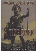Michael Curtis Ford - A tízezrek