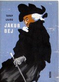 Tardy Lajos - Jakub Bej