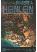 Robert A. Heinlein - A fenevad száma