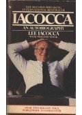 Iacocca, Lee - An autobiography