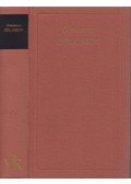 Goncsarov, Ivan Alekszandrovics - Oblomov