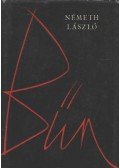 Németh László - Bűn