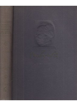 Móricz Zsigmond - Sárarany / Az Isten háta mögött Móricz Zsigmond - Sárarany / Az Isten háta mögött, Budapest 1955 antikvár könyv