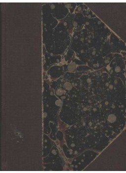 Taine Hippolit Adolf - Az olasz művészet bölcselete Taine Hippolit Adolf - Az olasz művészet bölcselete, Budapest 1886 antikvár könyv