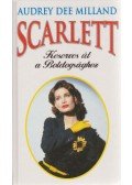Milland, Audrey D. - Scarlett - Keserves út a Boldogsághoz