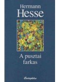 Hermann Hesse - A pusztai farkas