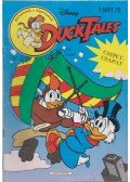 Walt Disney - Duck Tales 1991/6