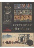 D. Major Klára - Évezredek története