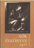 Hajós Tibor - Nők Évkönyve 1977