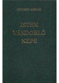 Szennay András - Isten vándorló népe