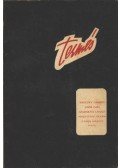 Tóth László - Termés